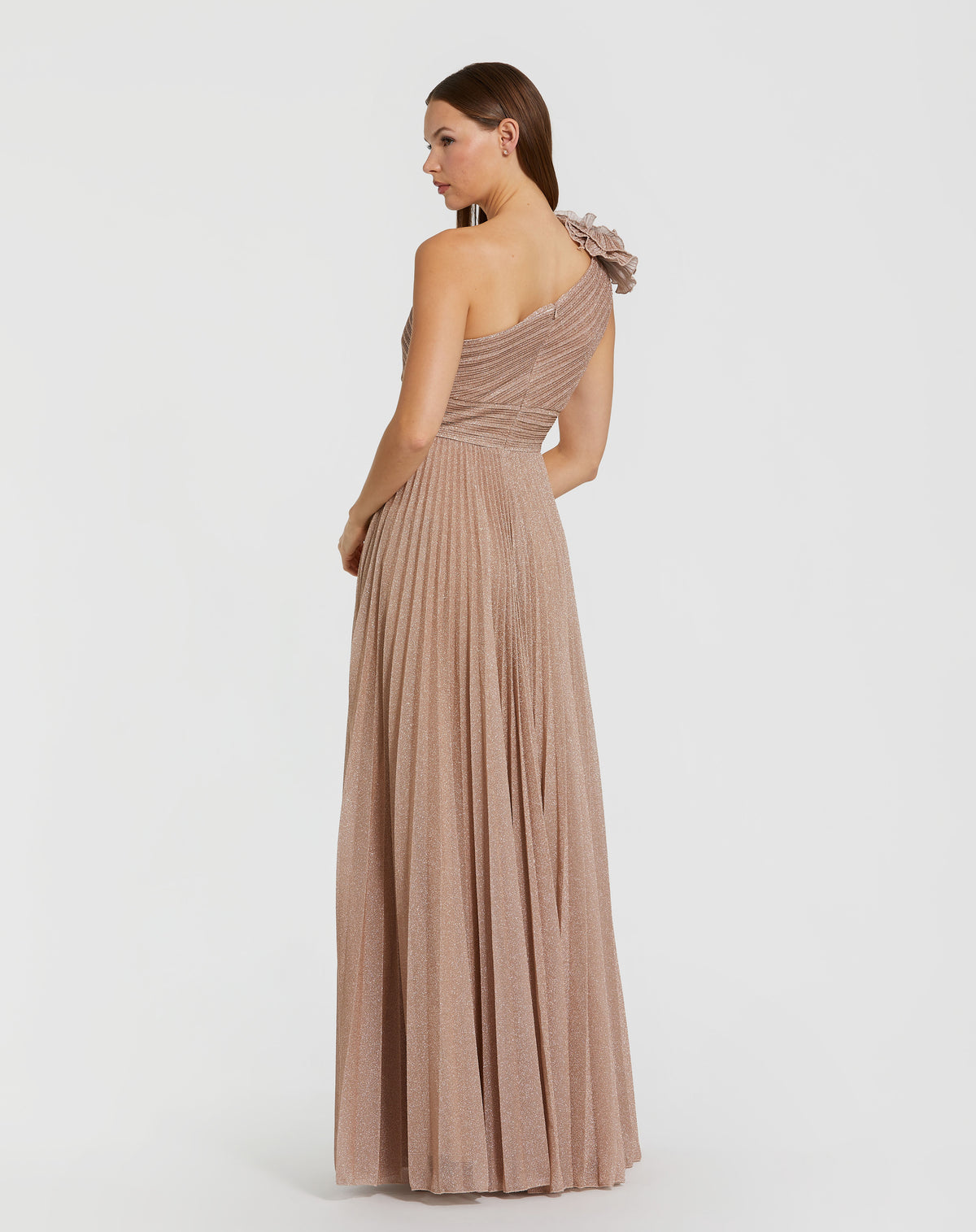 Mac Duggal 11879