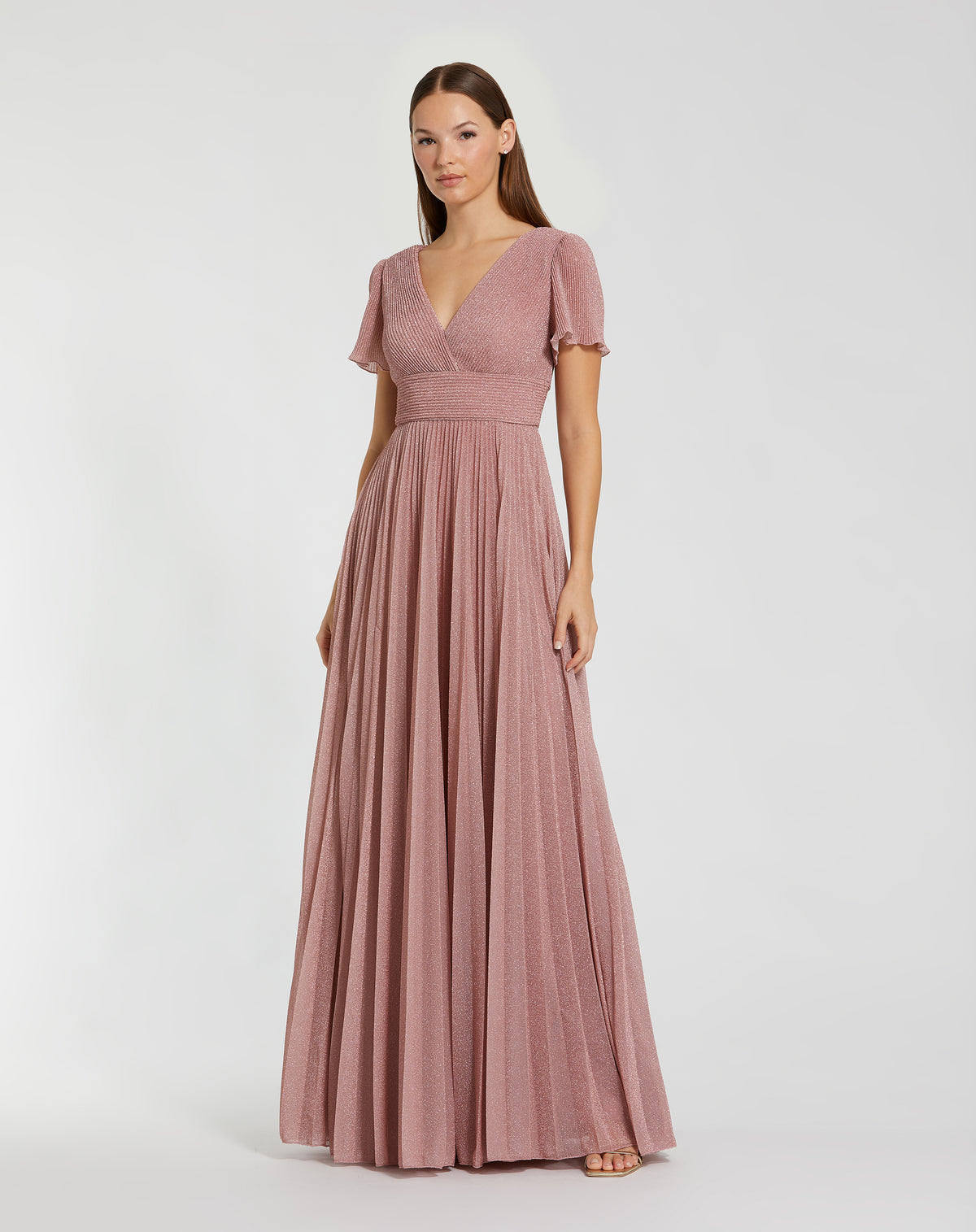 Mac Duggal 11881