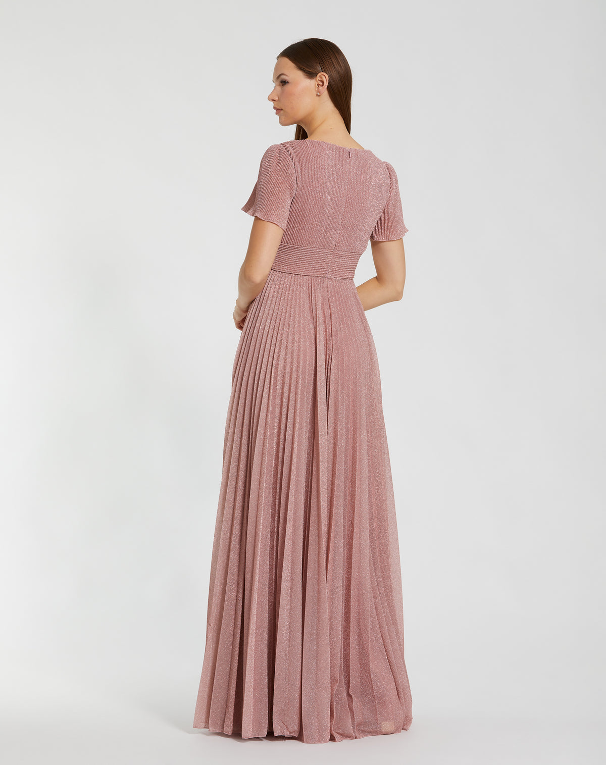Mac Duggal 11881