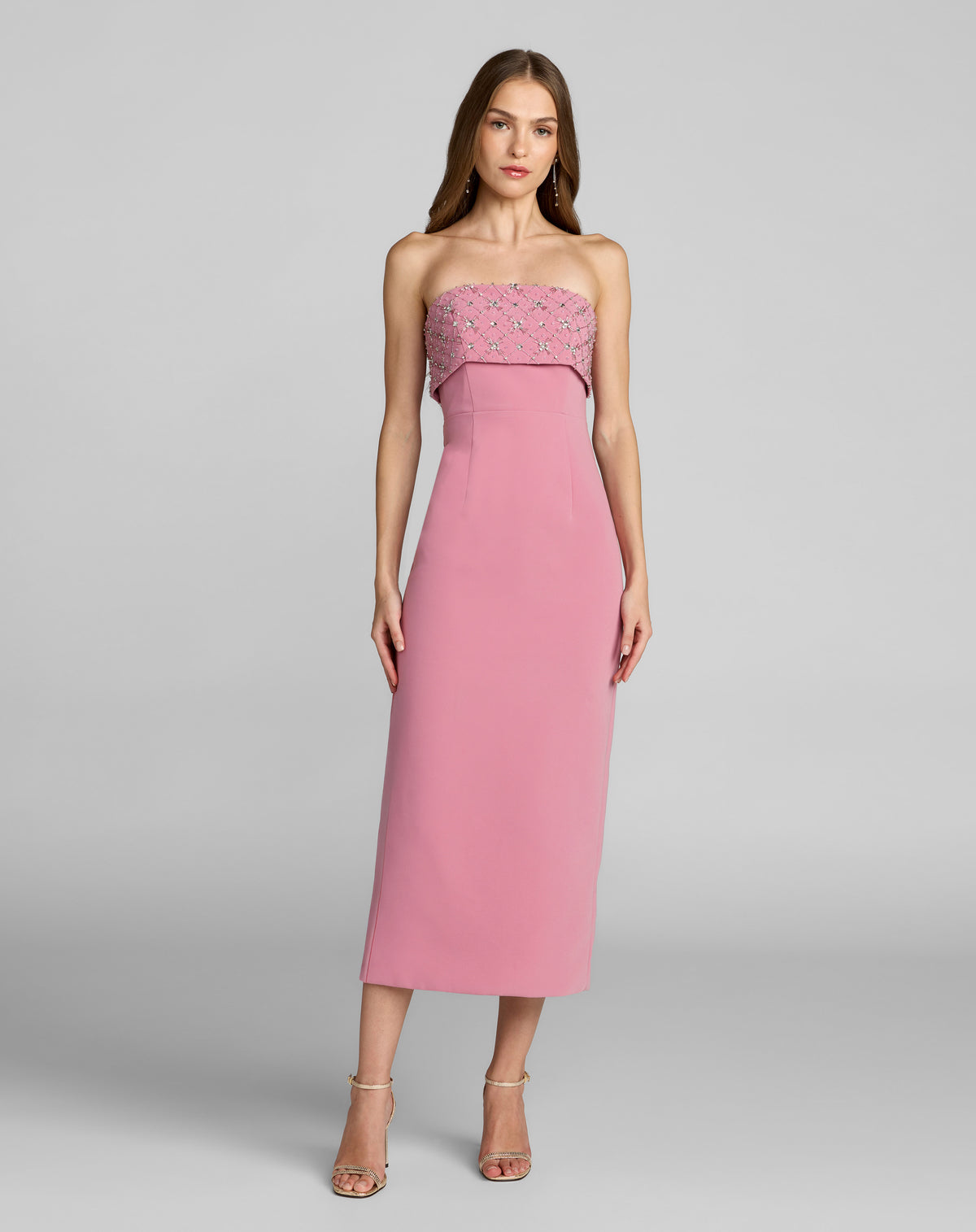 Mac Duggal 11883
