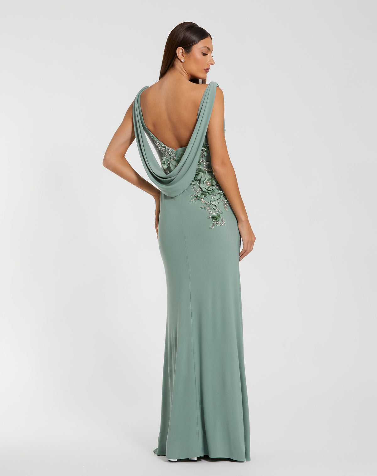 Mac Duggal 11910