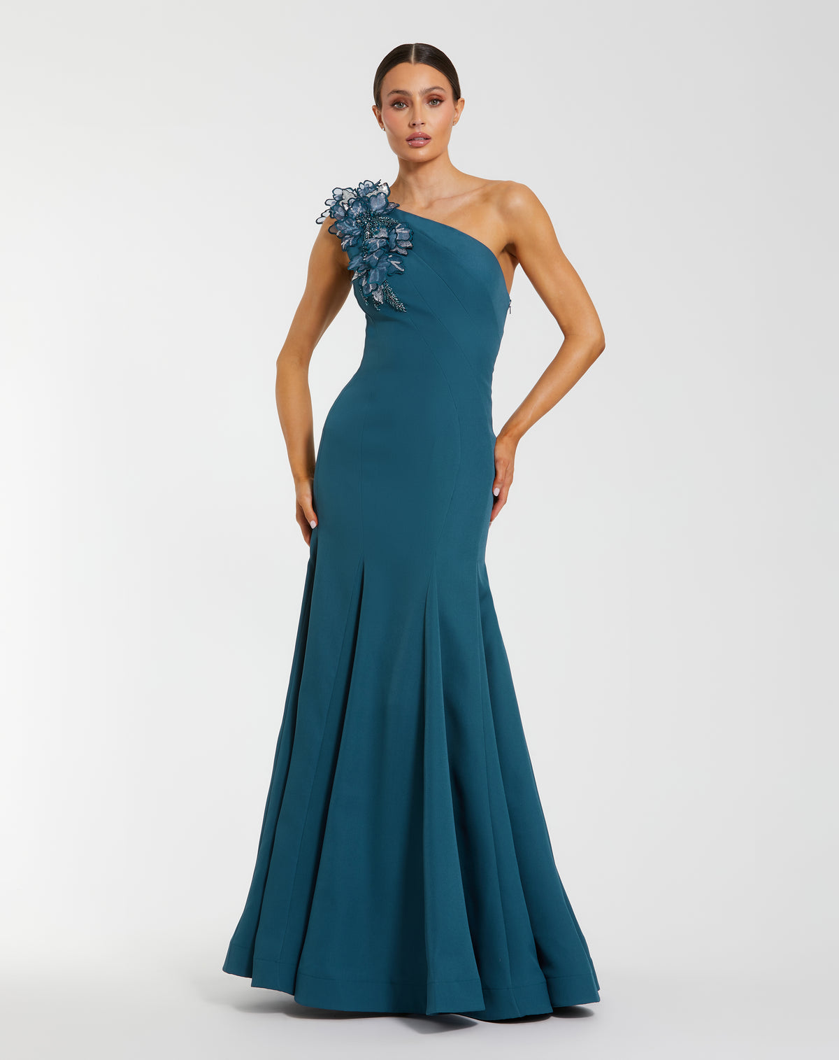 Mac Duggal 11940