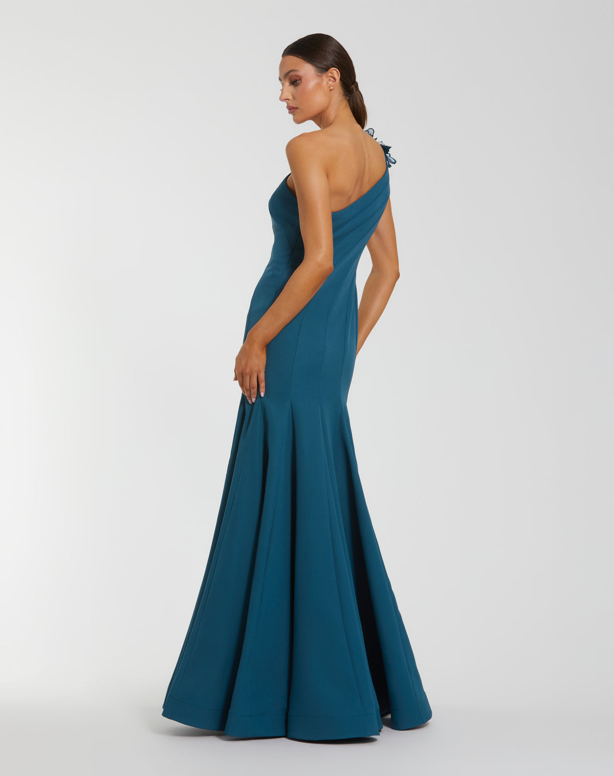 Mac Duggal 11940