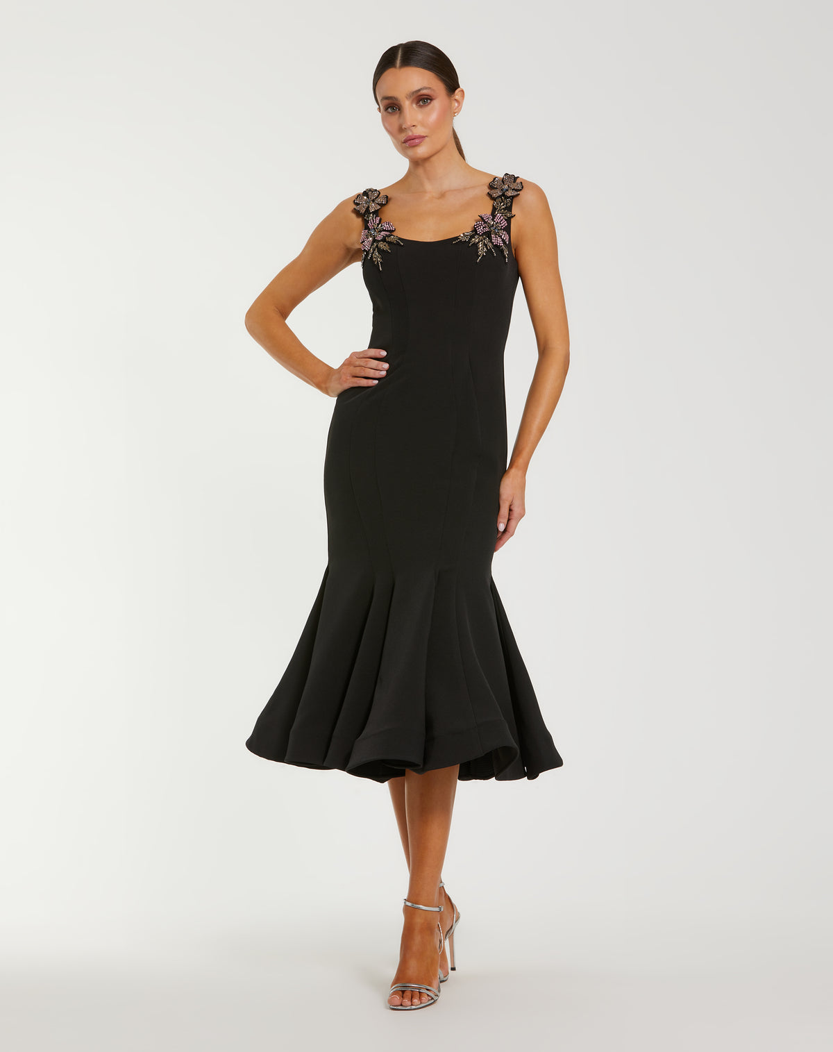 Mac Duggal 11948