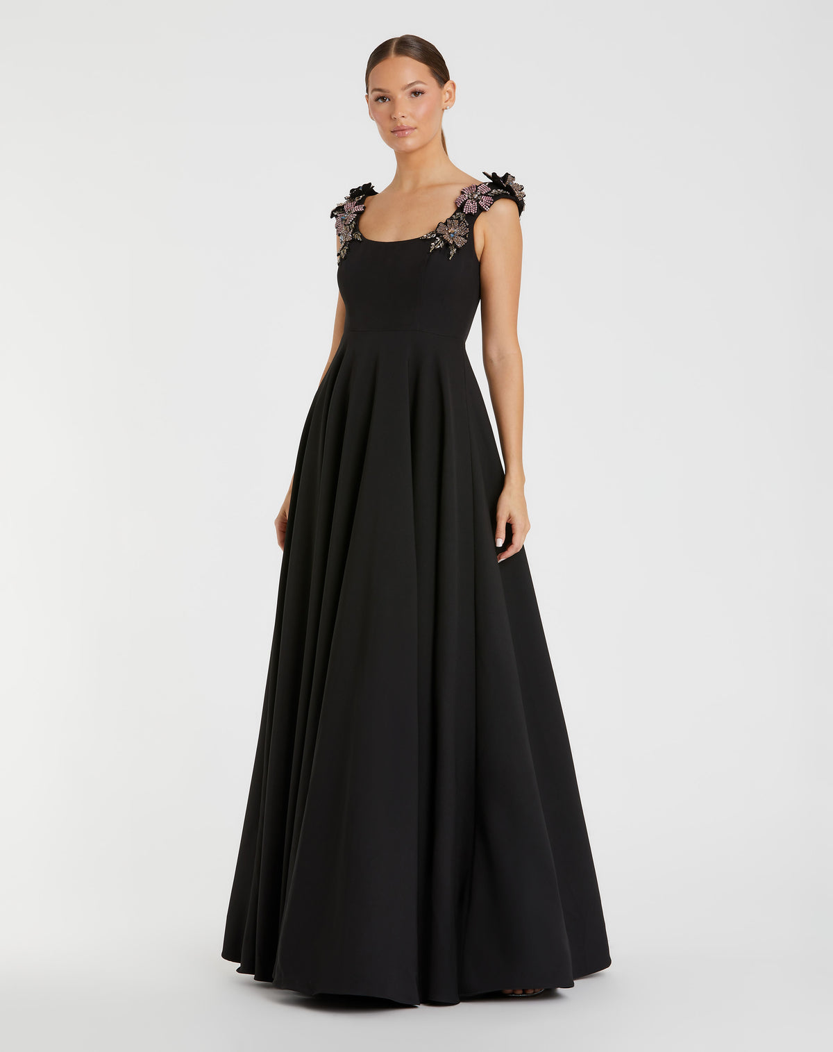 Mac Duggal 11949