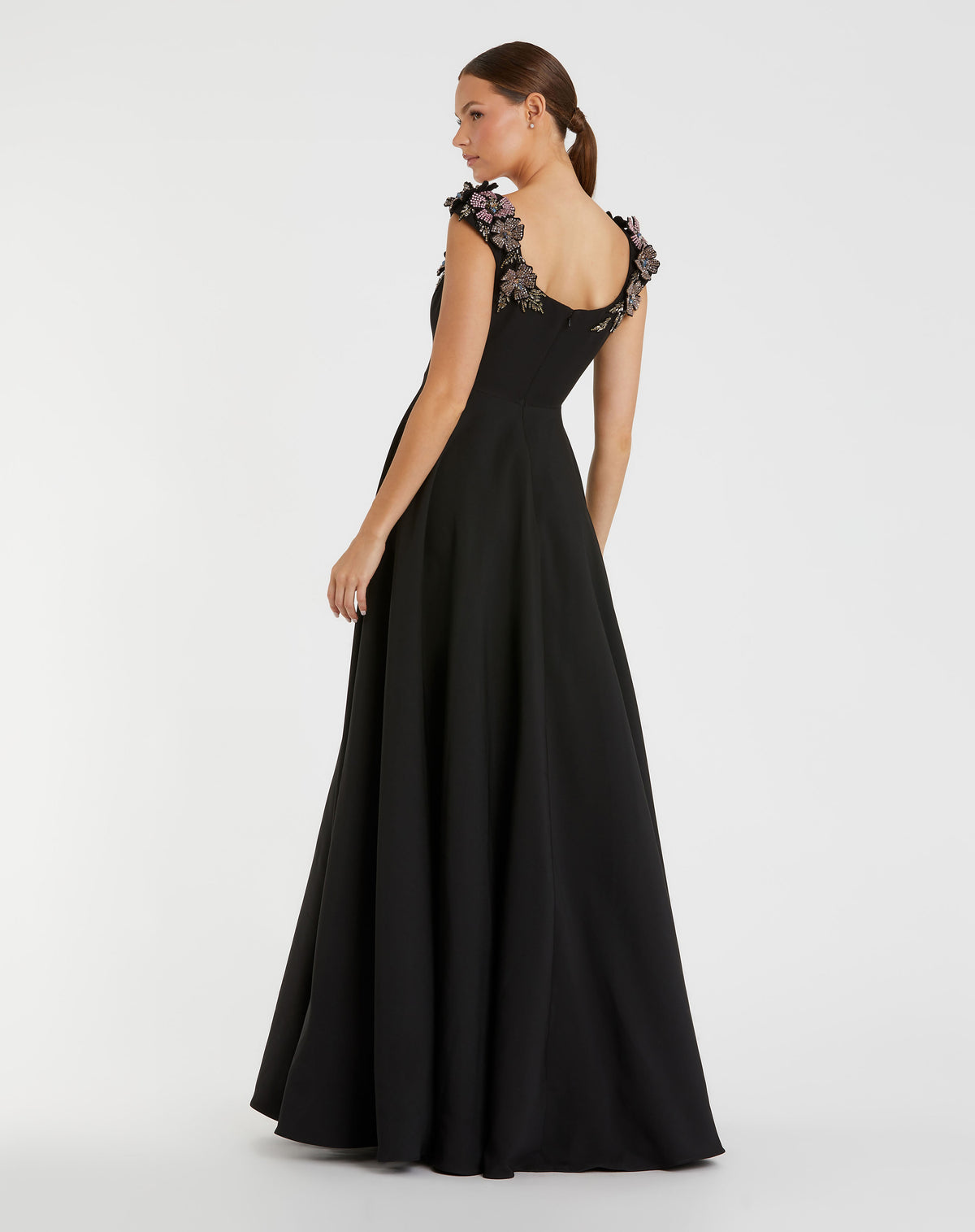 Mac Duggal 11949