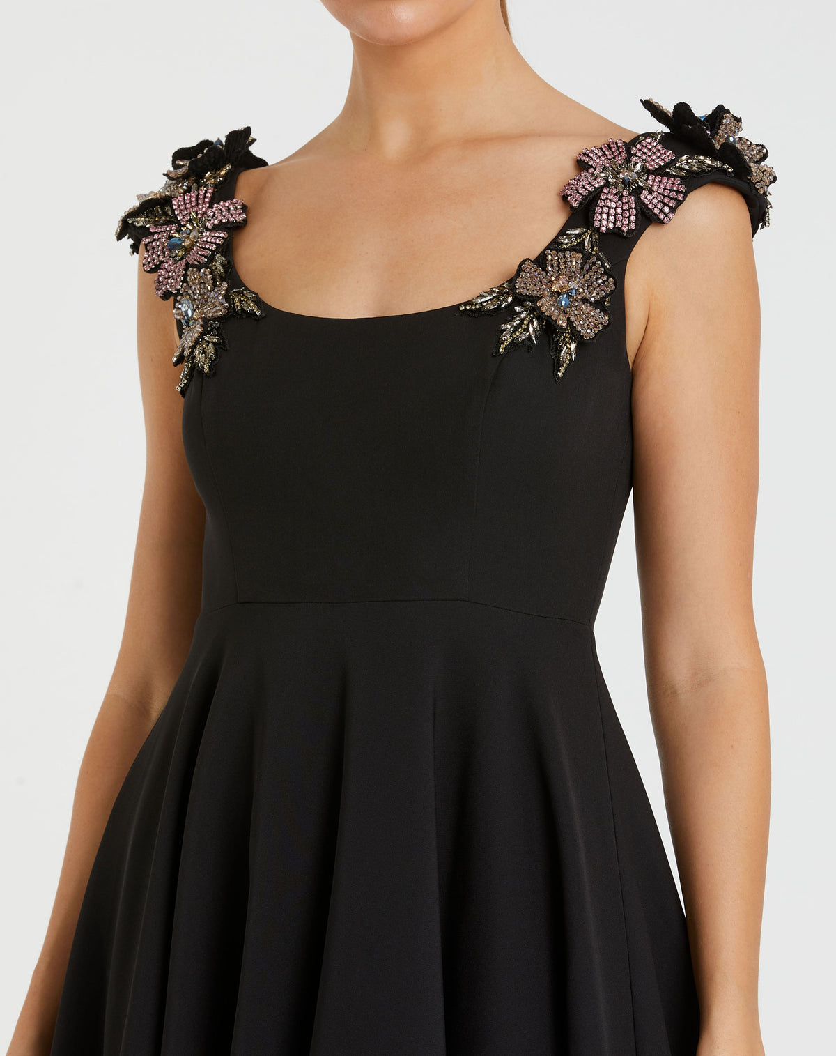 Mac Duggal 11949
