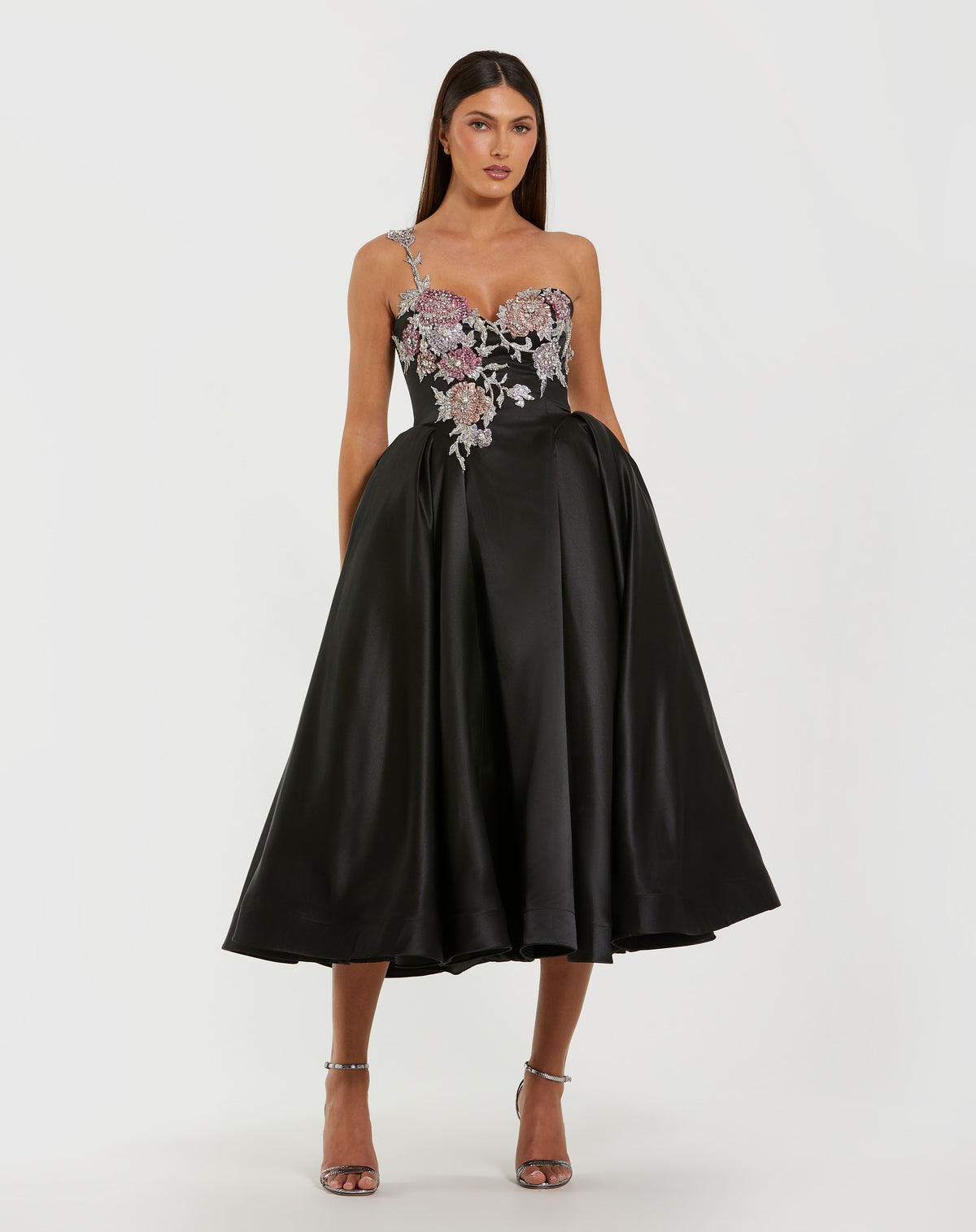 Mac Duggal 11955