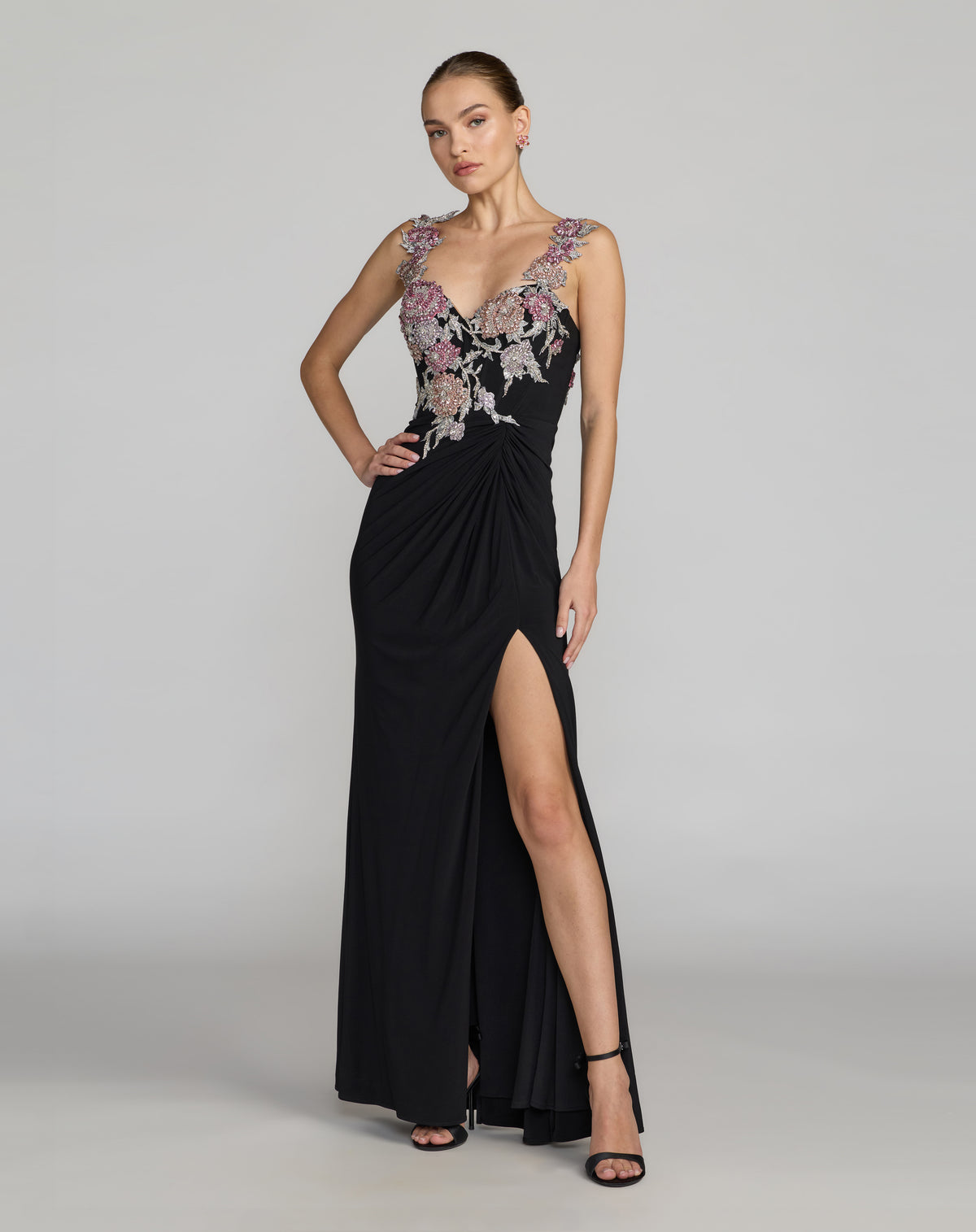Mac Duggal 11956