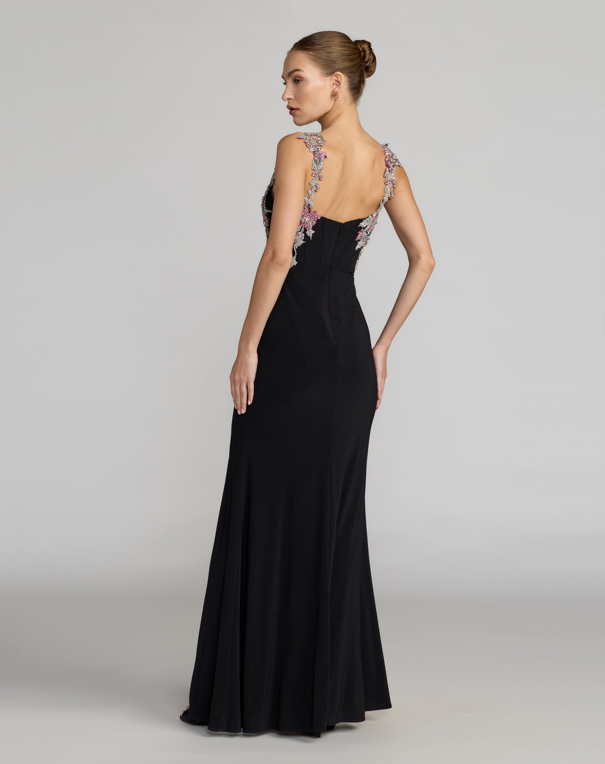 Mac Duggal 11956