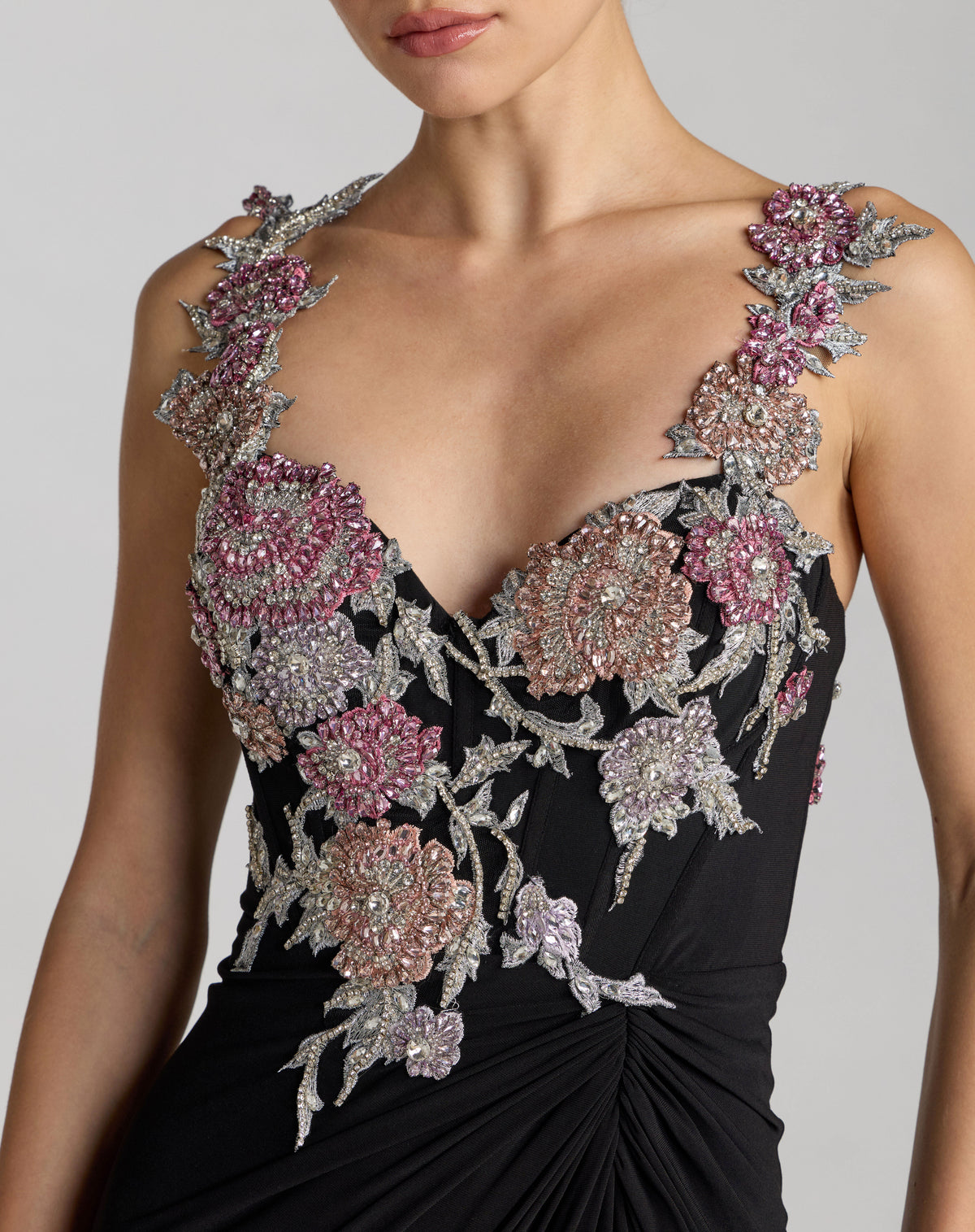 Mac Duggal 11956