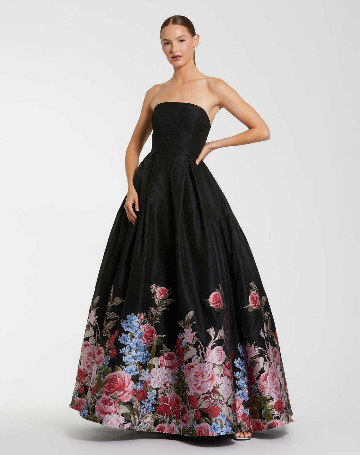 Mac Duggal 11970