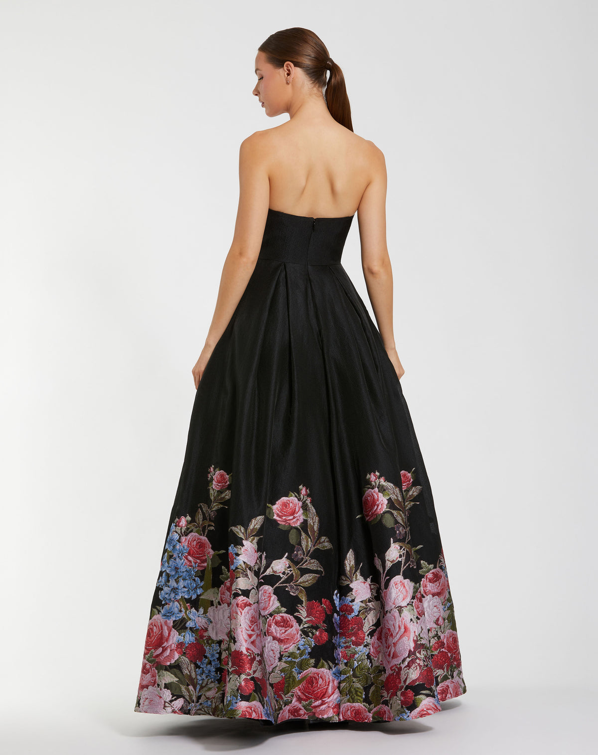 Mac Duggal 11970