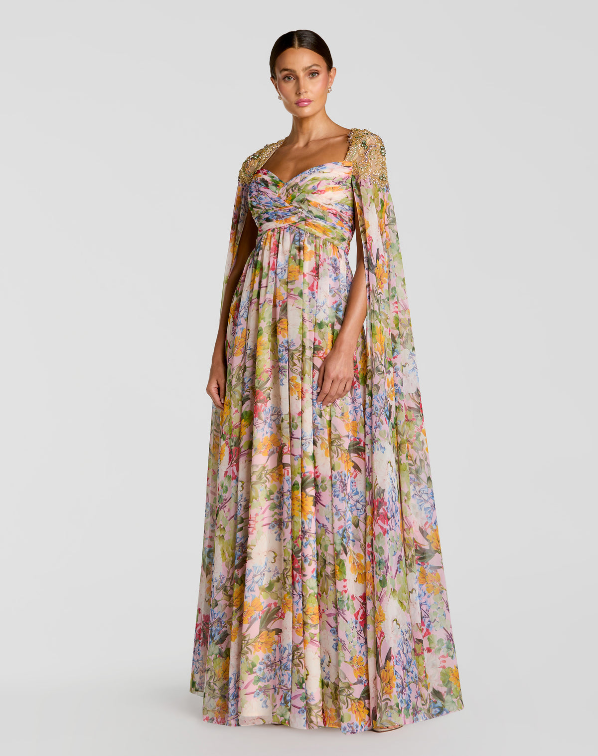 Mac Duggal 11990