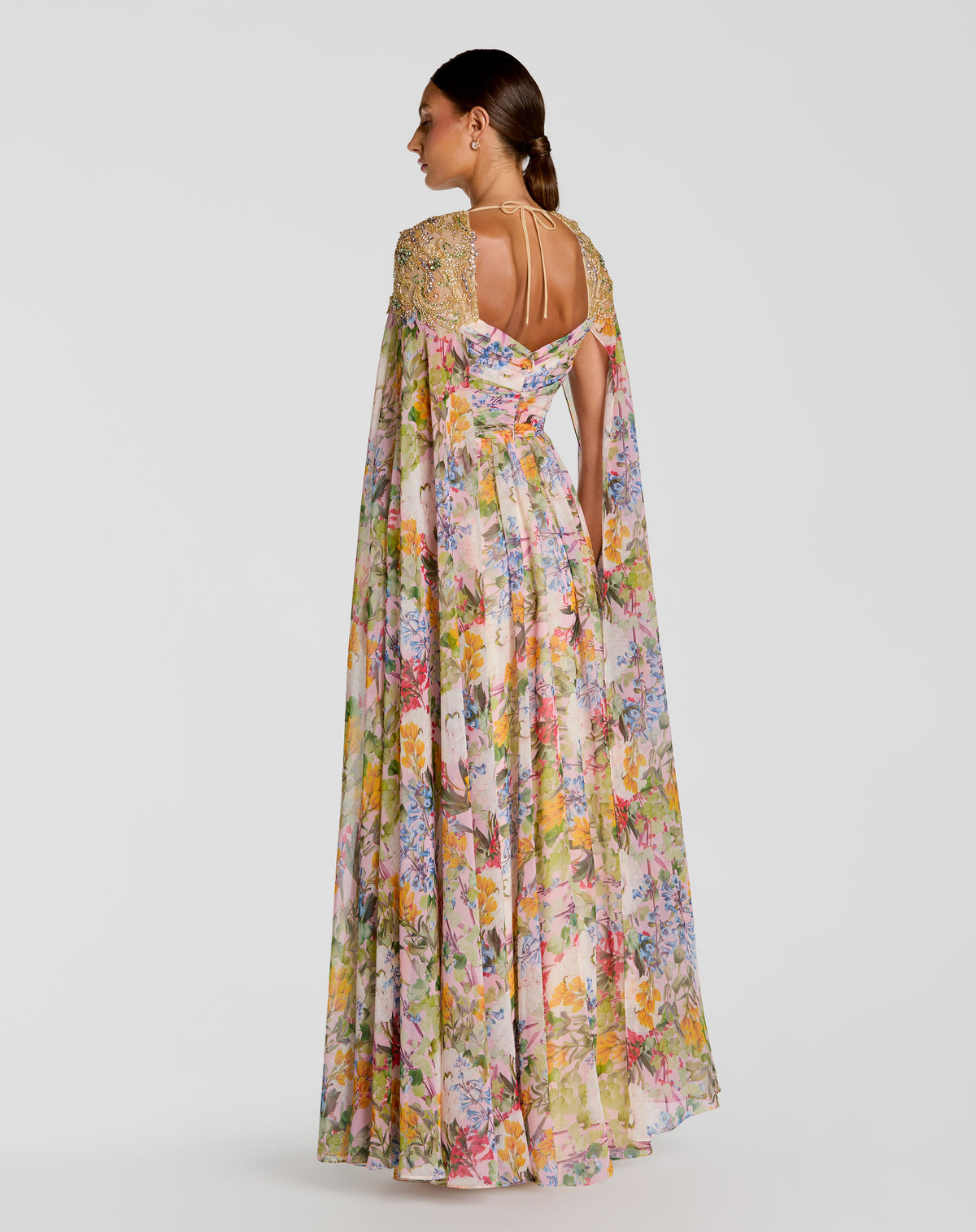 Mac Duggal 11990