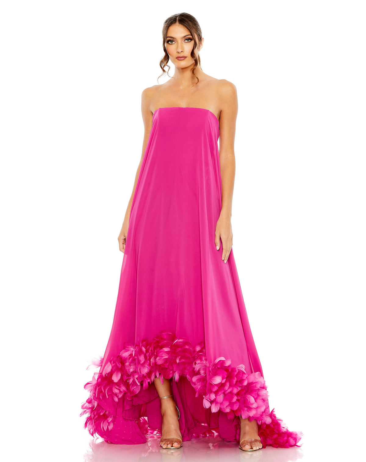 Mac Duggal 13001