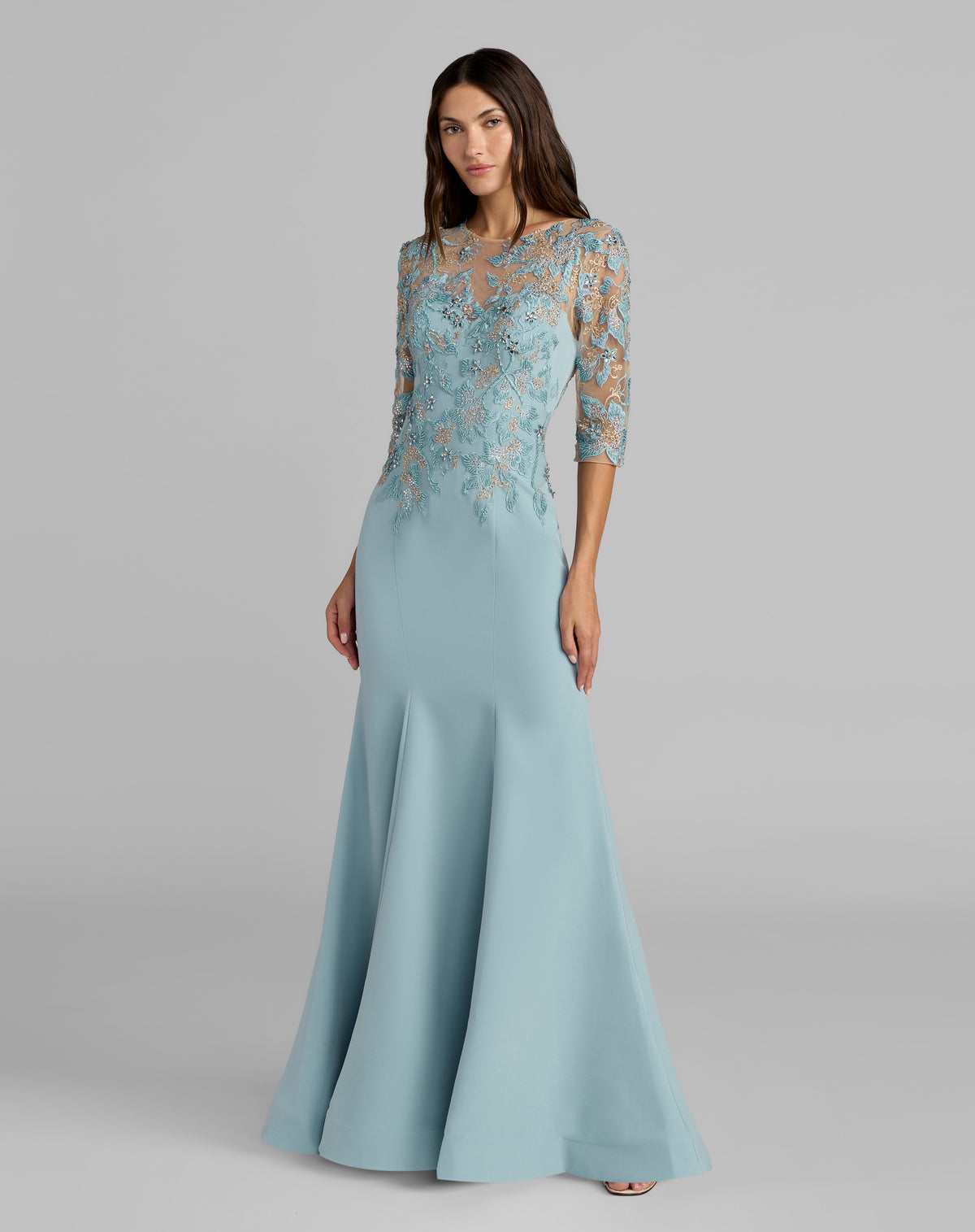 Mac Duggal 13204