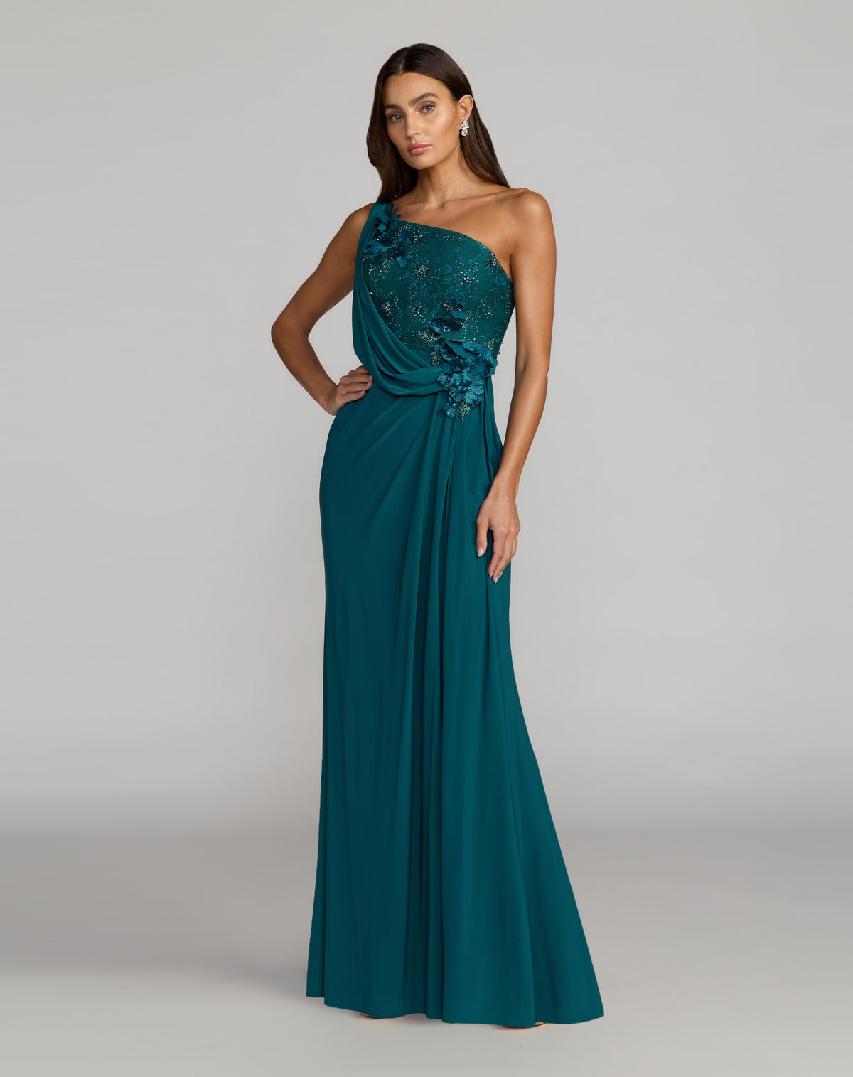 Mac Duggal 13210