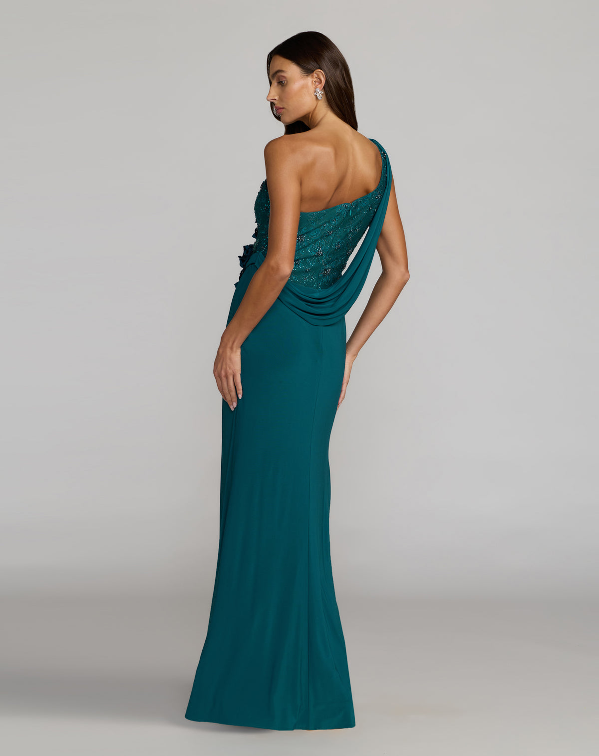 Mac Duggal 13210