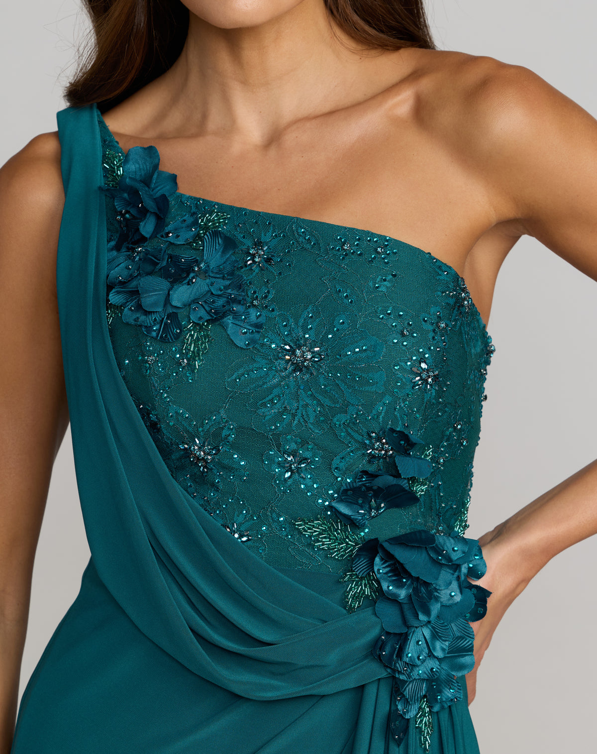 Mac Duggal 13210