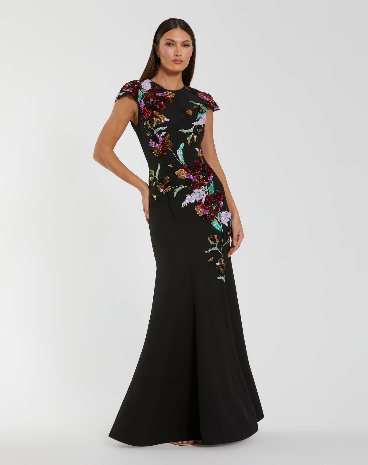 Mac Duggal 13211