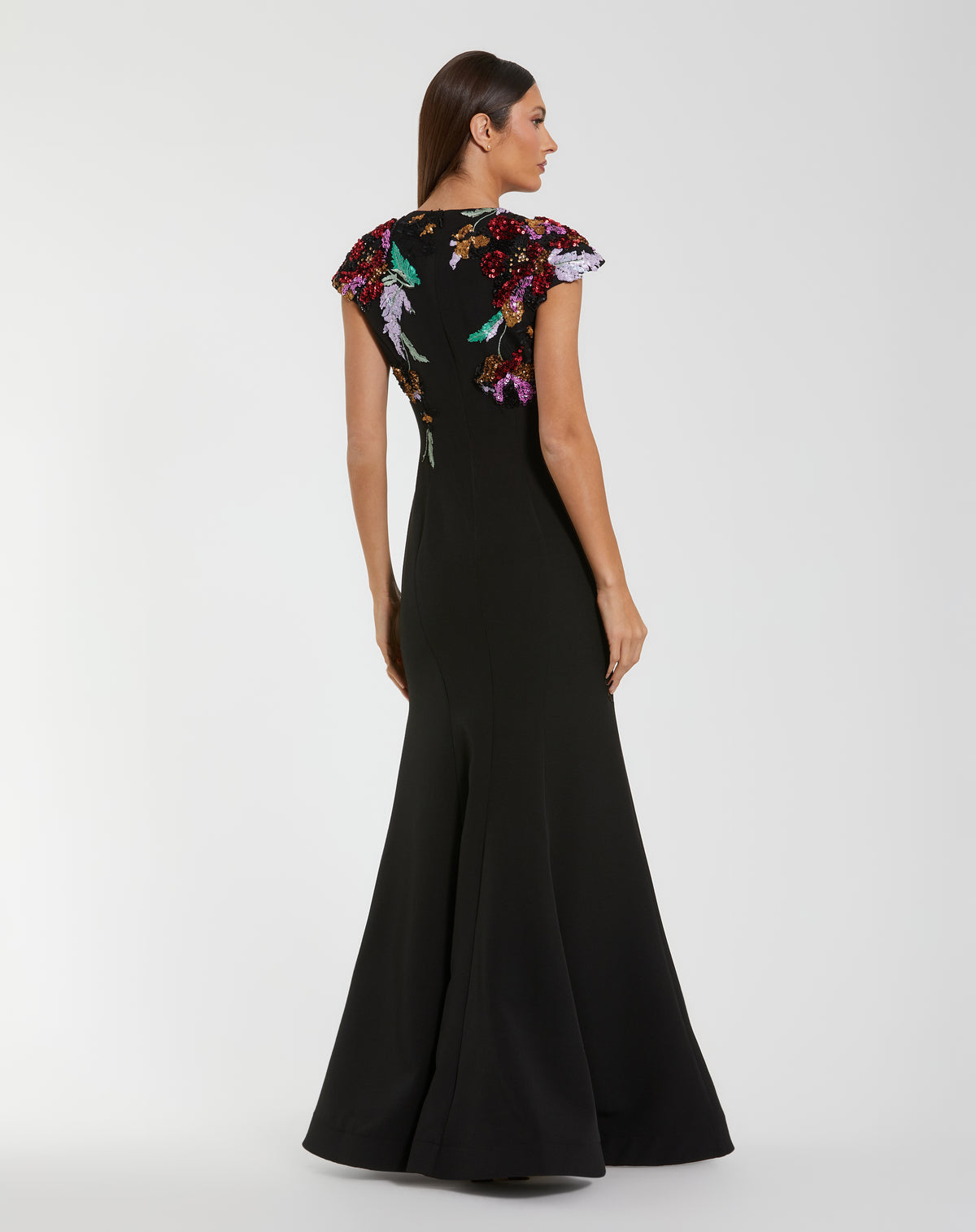 Mac Duggal 13211