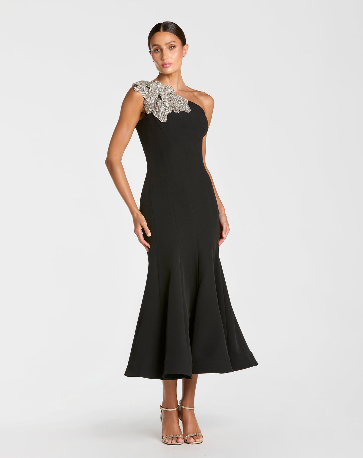 Mac Duggal 13221
