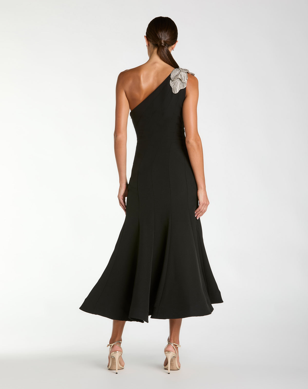 Mac Duggal 13221