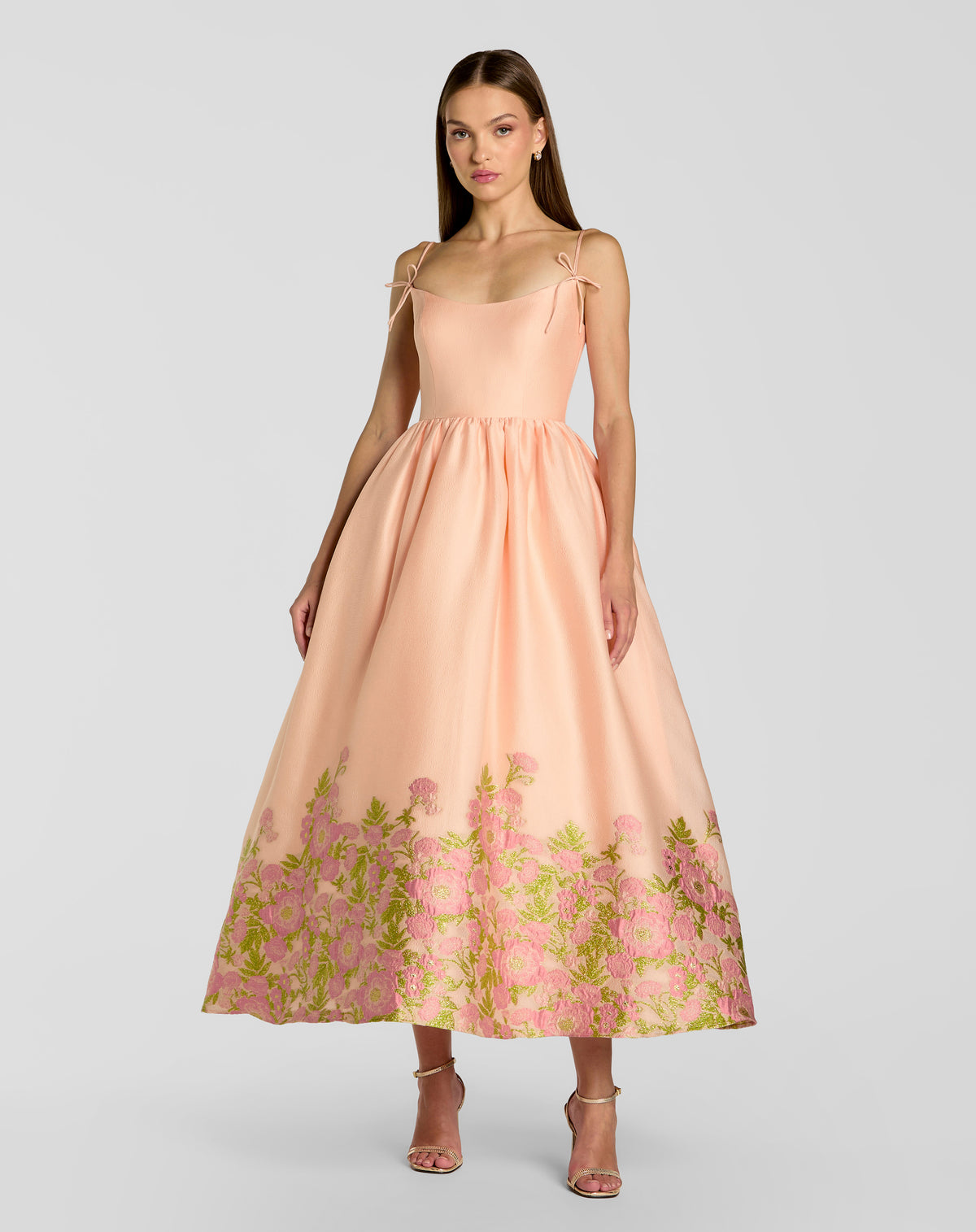 Mac Duggal 13266