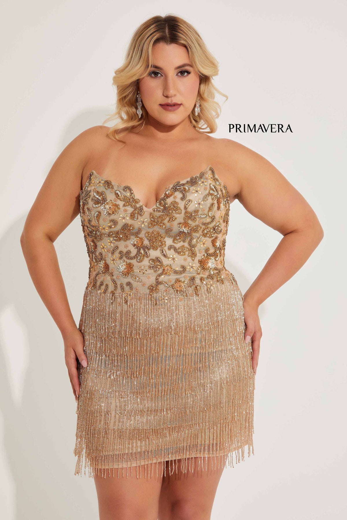 Fall Homecoming Curvy 14069 Fall Homecoming Curvy 14069