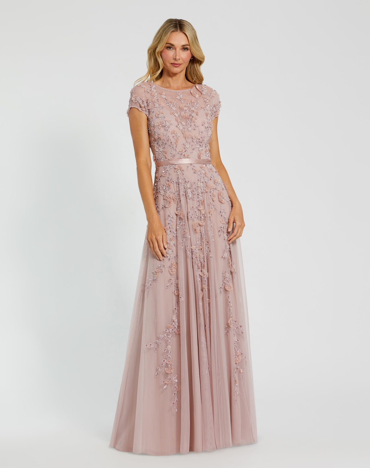 Mac Duggal 14521