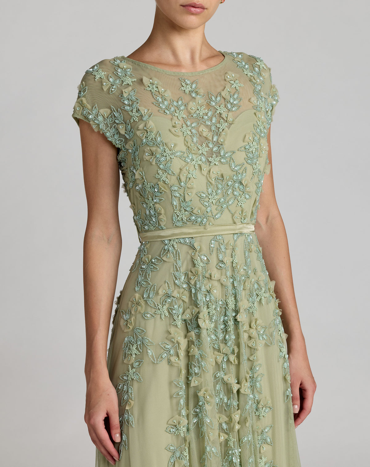 Mac Duggal 14521