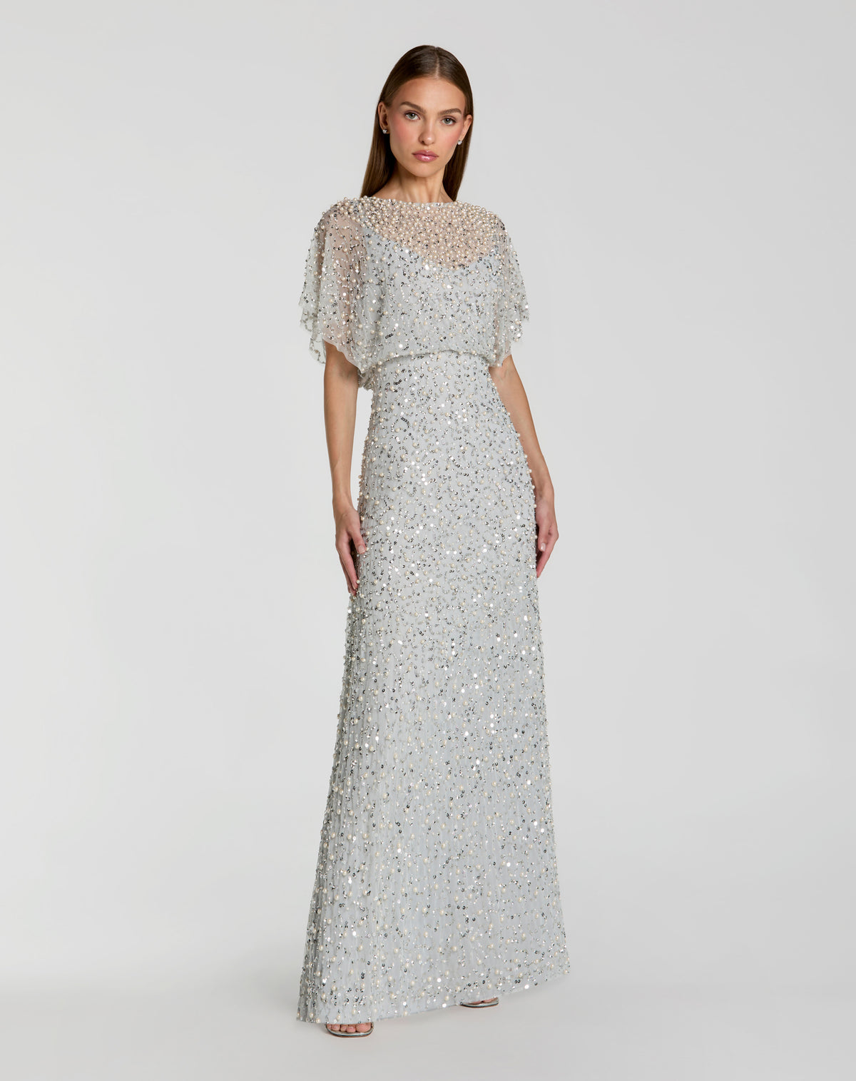 Mac Duggal 14523