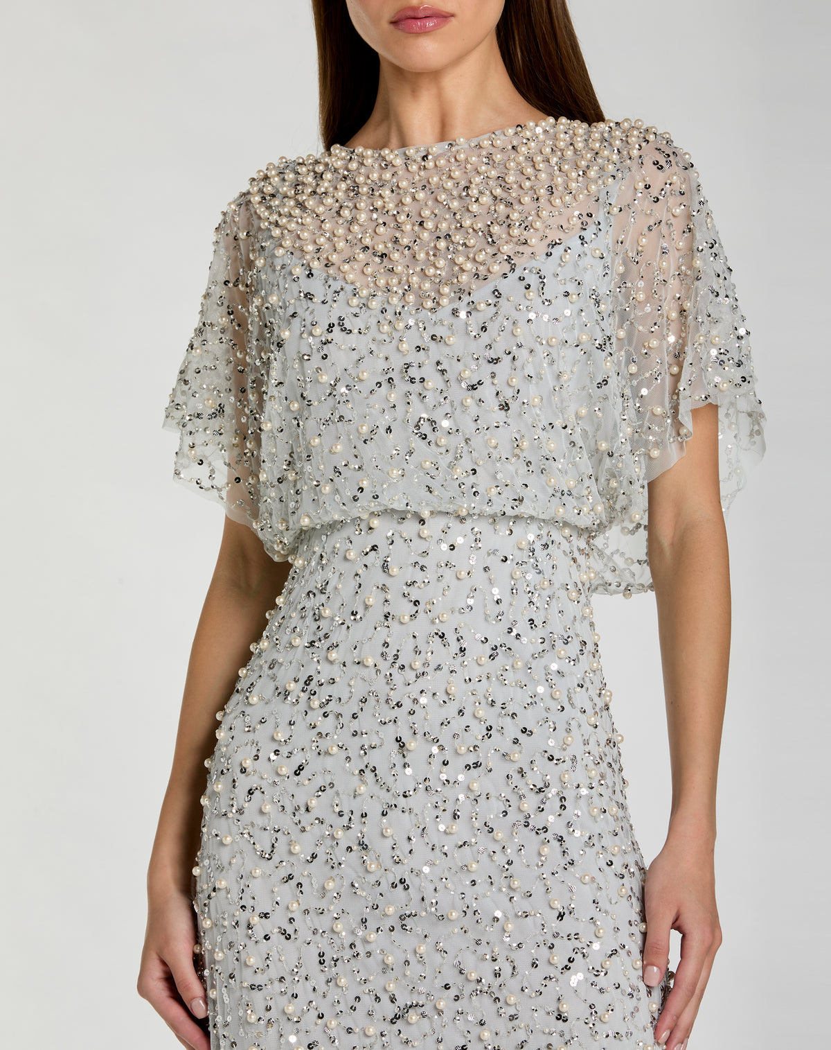 Mac Duggal 14523