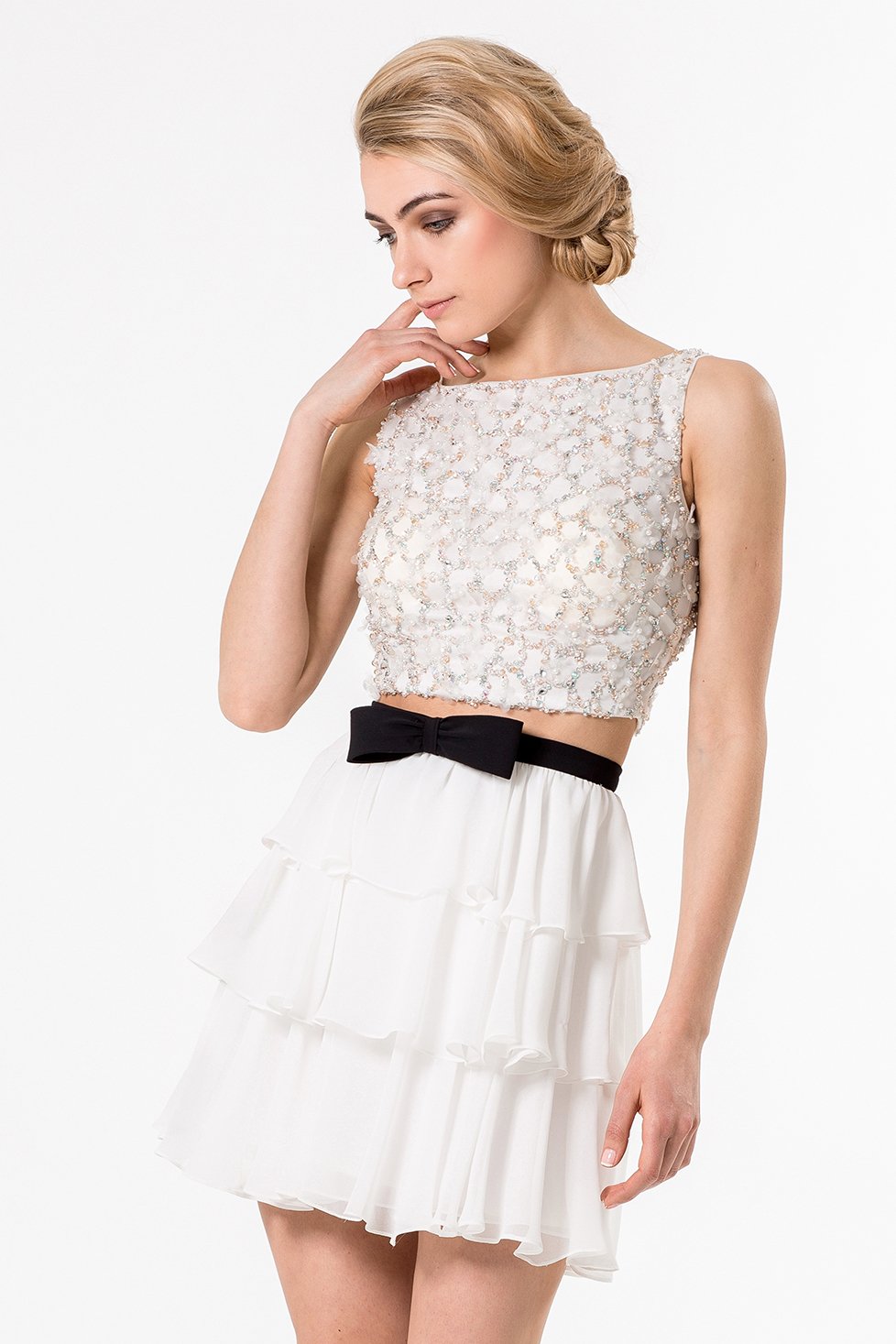 Terani 1521H0059A