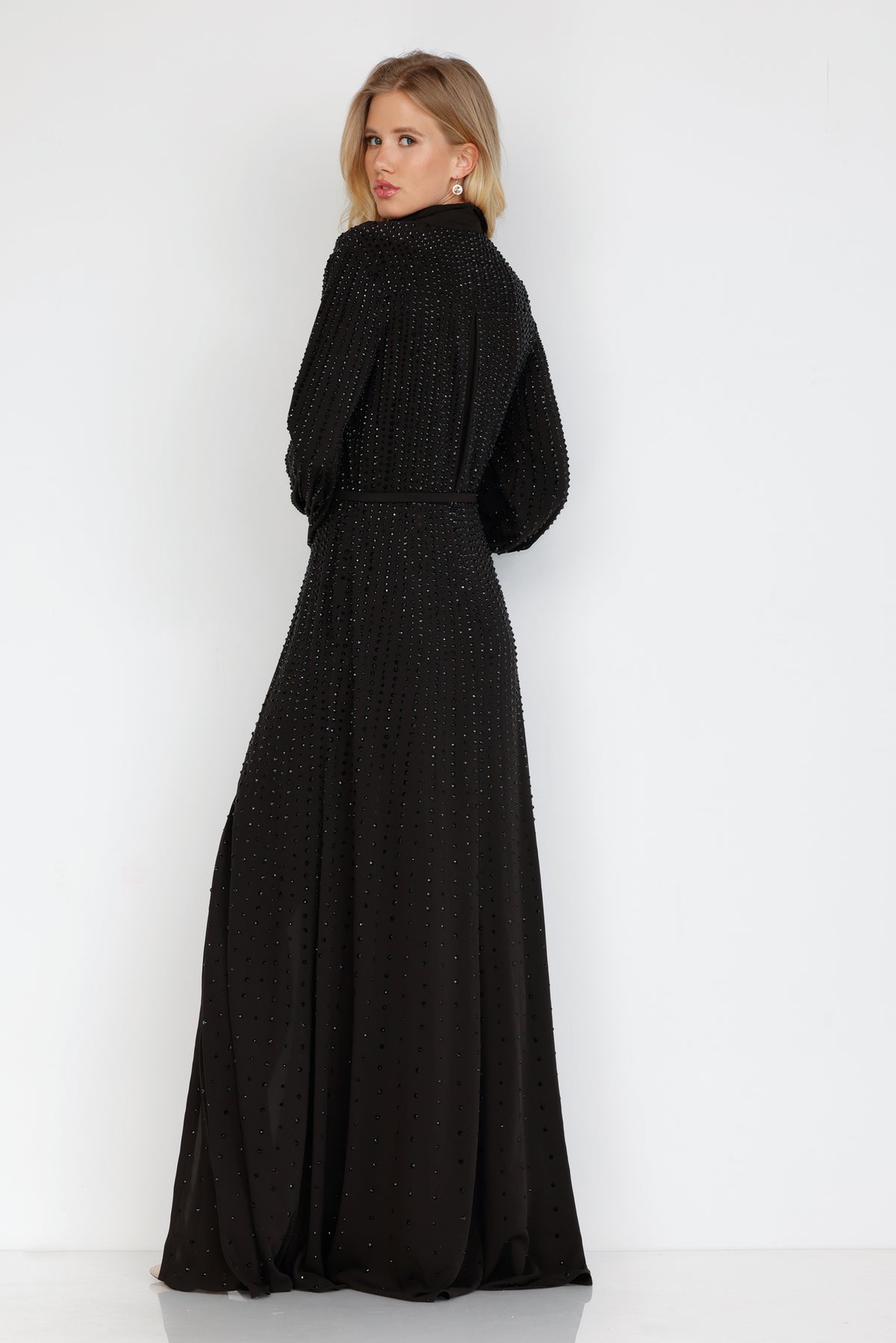 Terani 1812E6274 - view 4