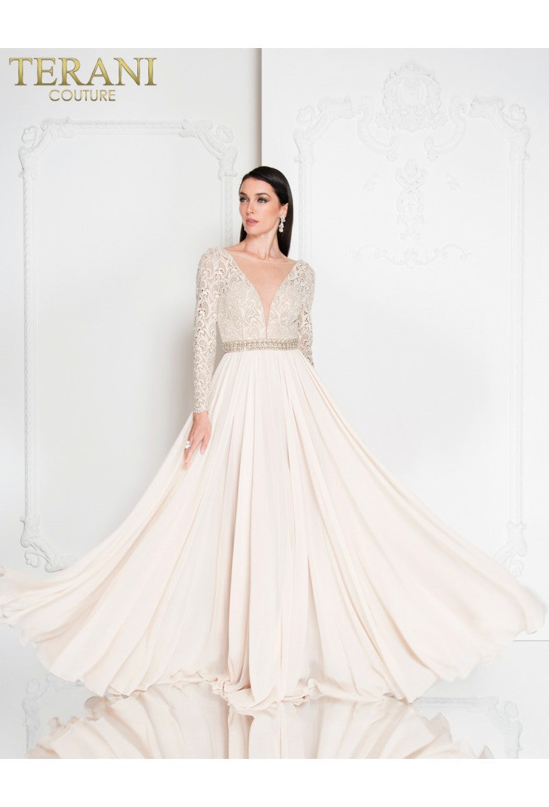 Terani 1812M6650