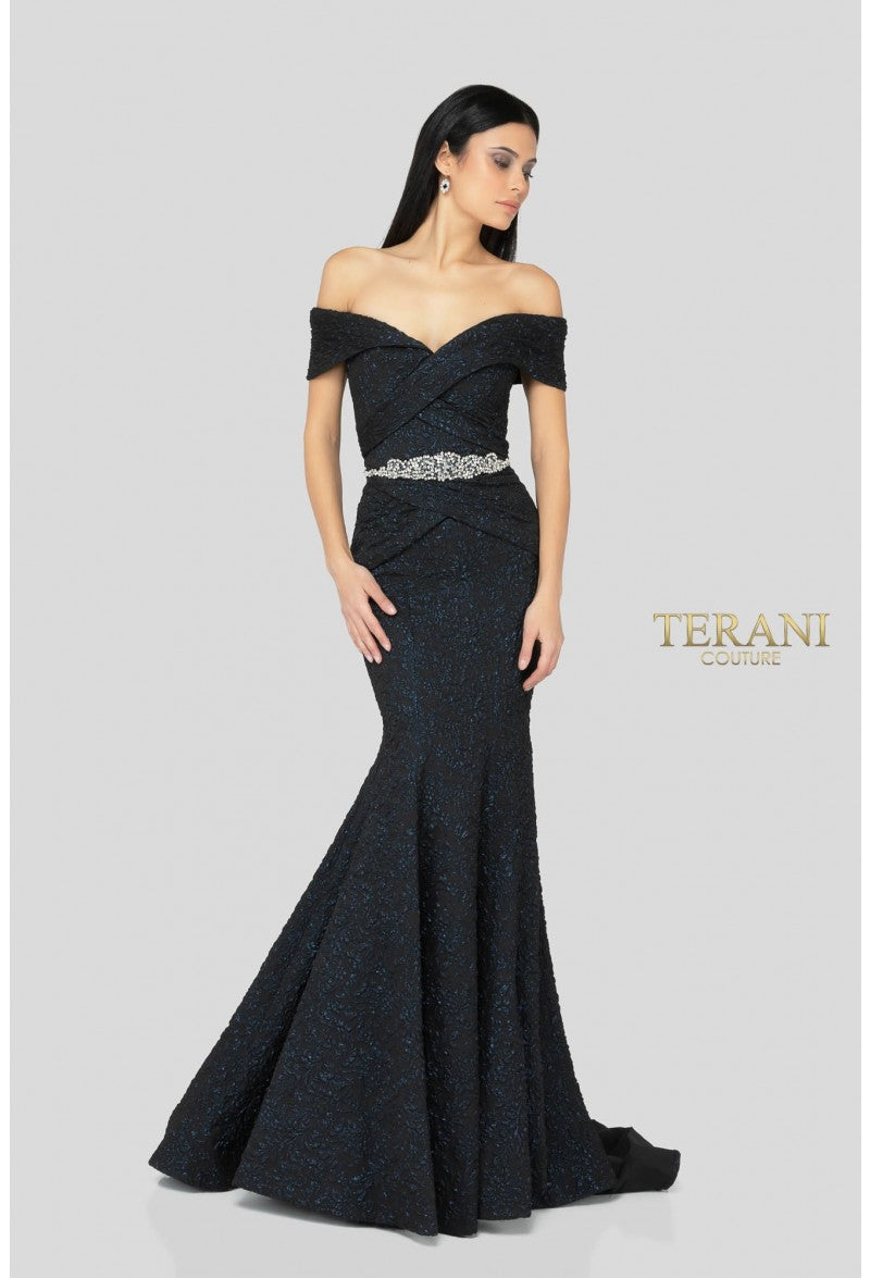Terani 1812M6657