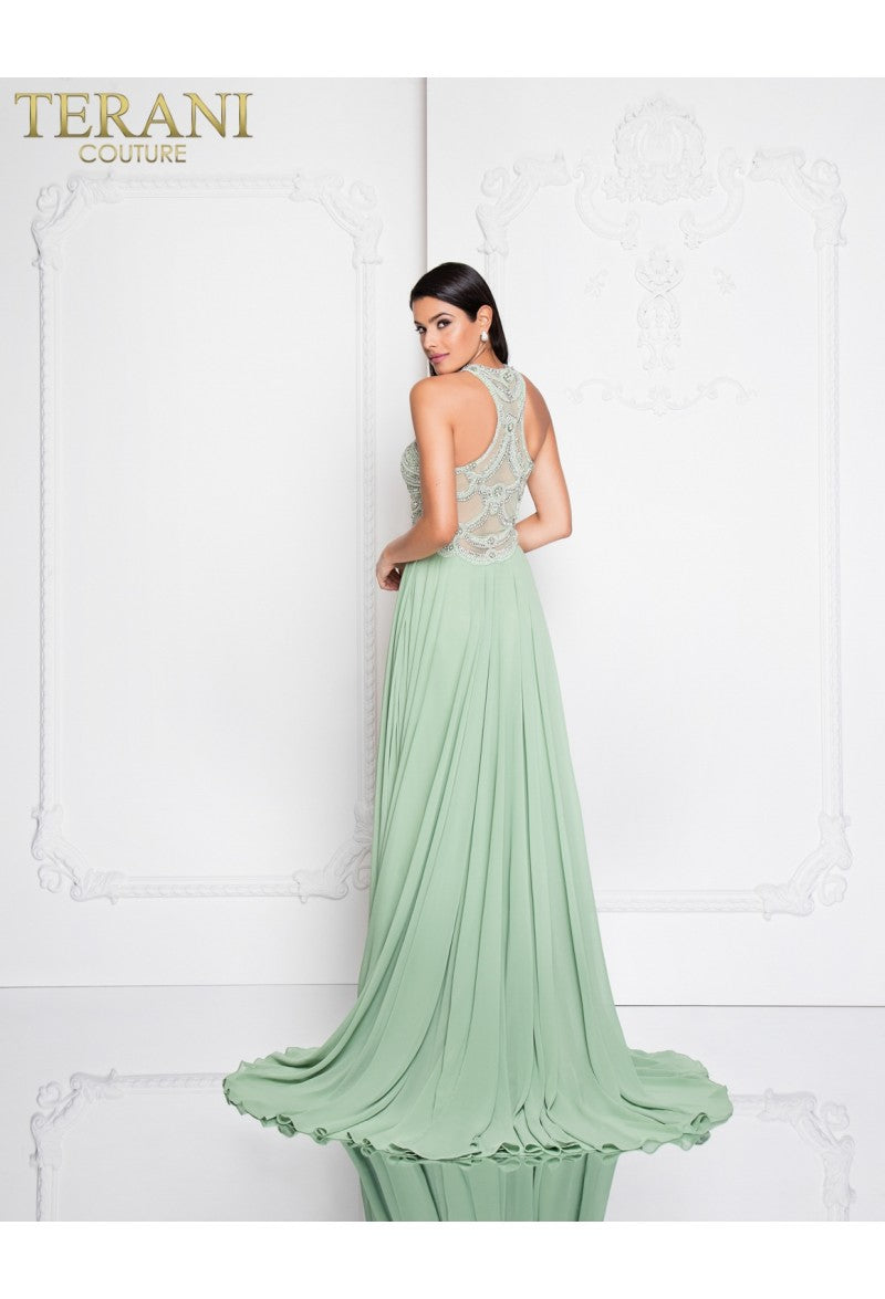 Terani 1812P5393