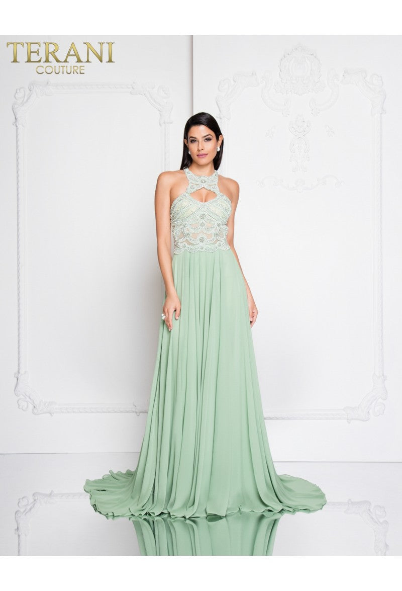 Terani 1812P5393