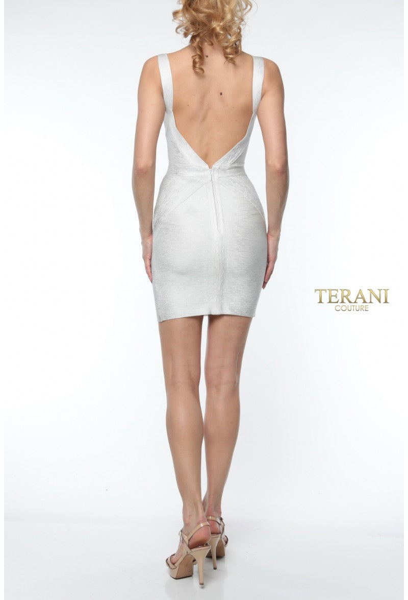 Terani 1911C9028