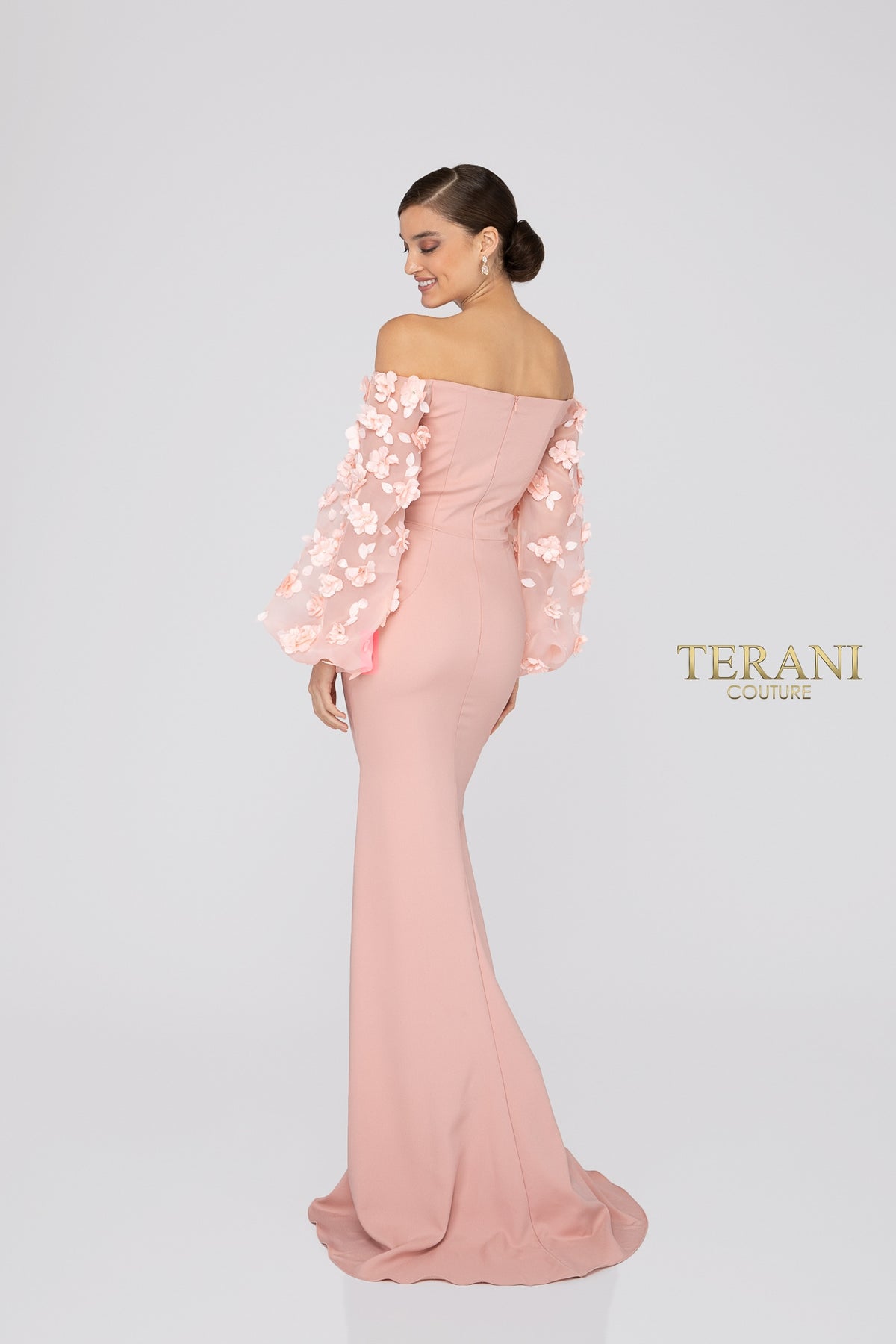 Terani 1911E9128 - view 5