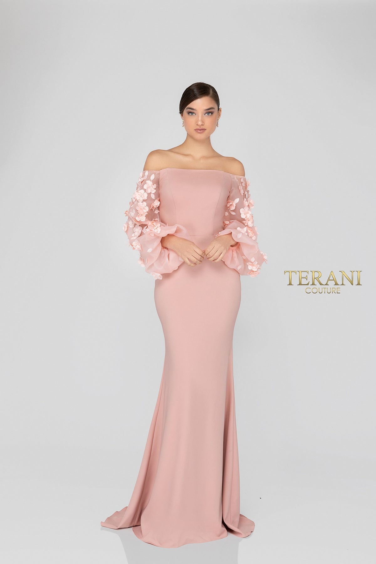 Terani 1911E9128 - view 4