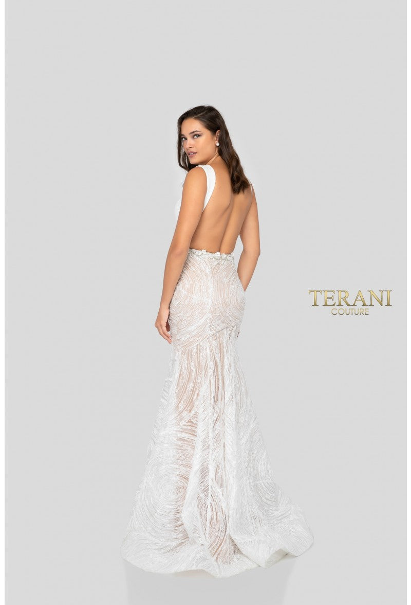 Terani 1911P8158