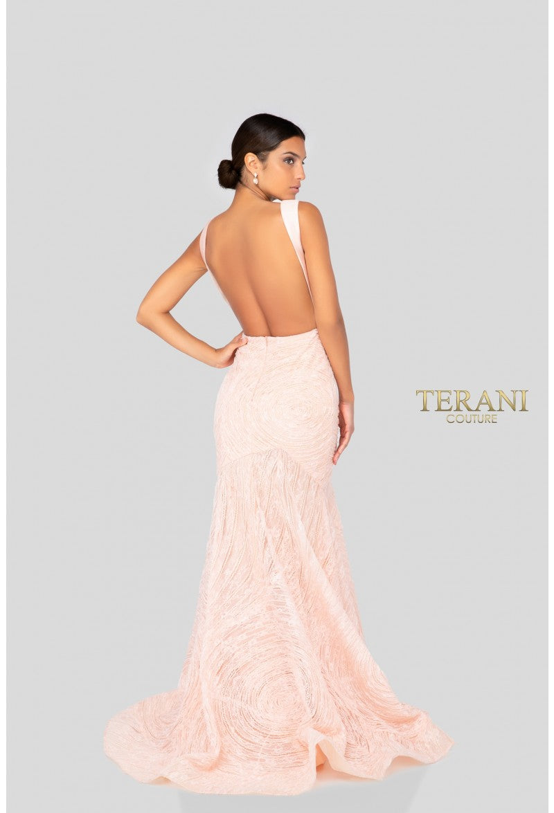 Terani 1911P8158