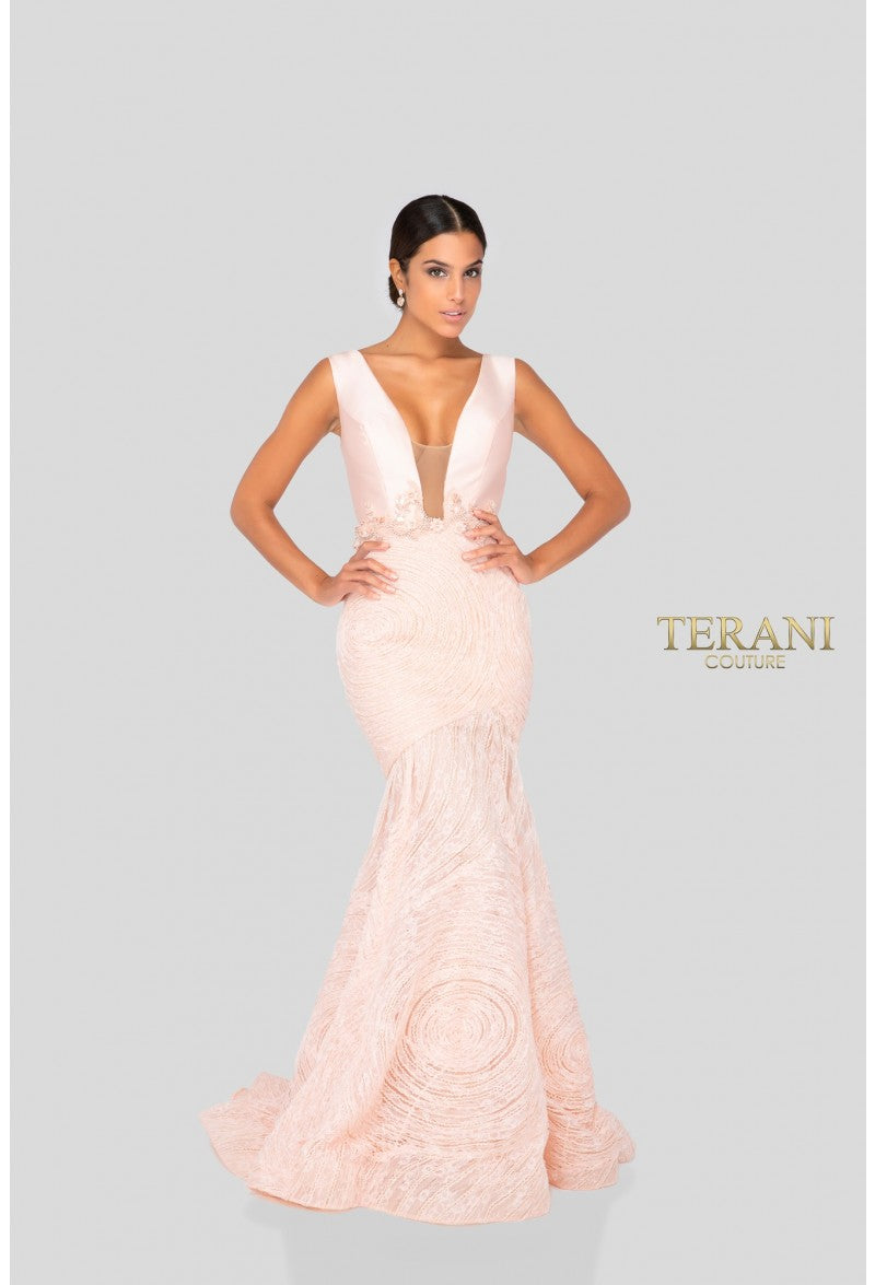 Terani 1911P8158