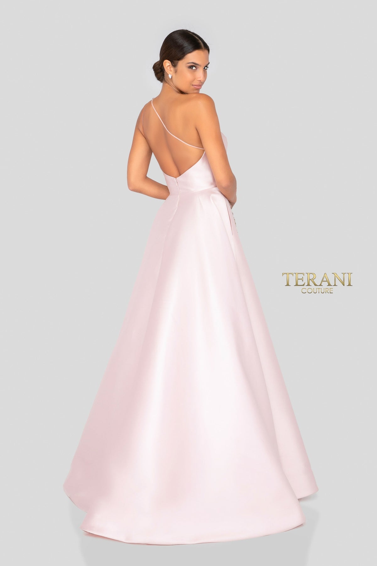 Terani 1912E9202 - view 6