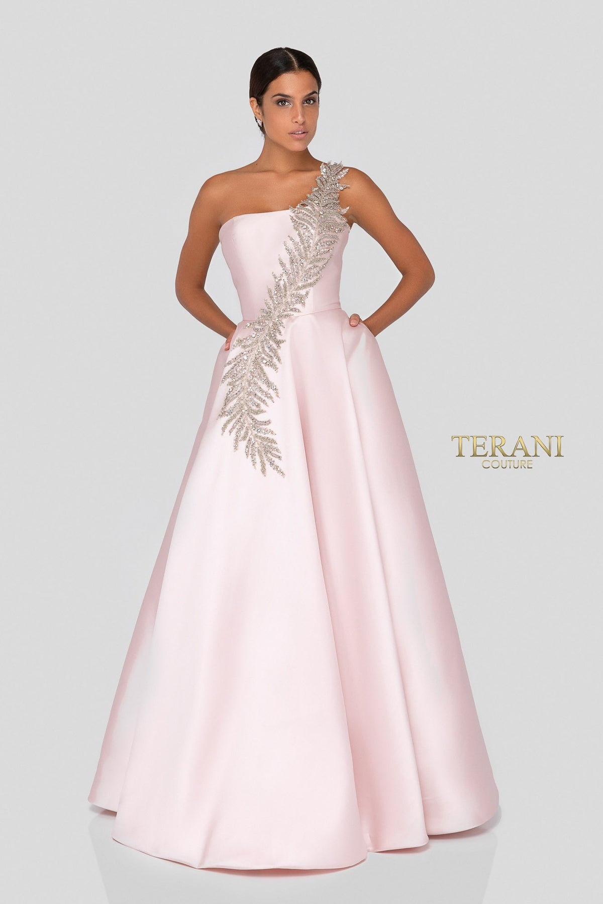 Terani 1912E9202 - view 7