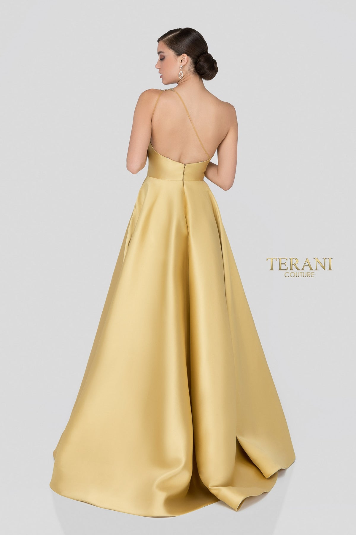 Terani 1912E9202 - view 4