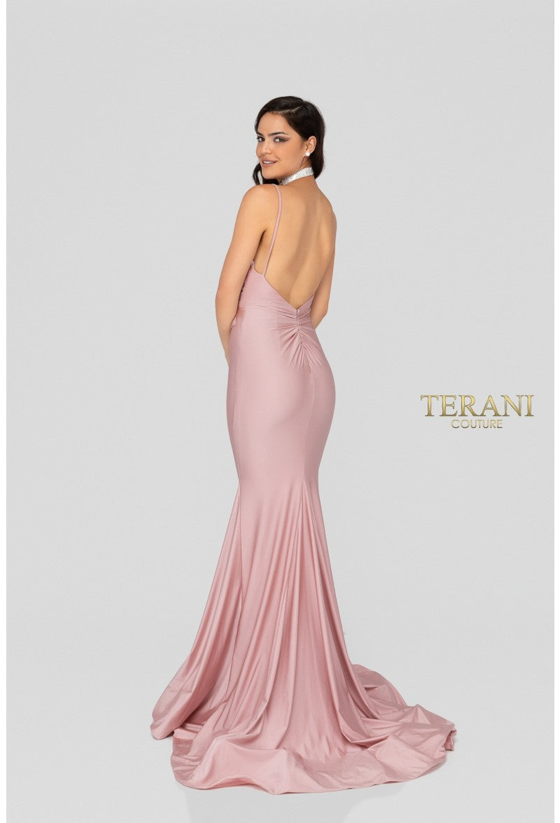 Terani 1912P8280